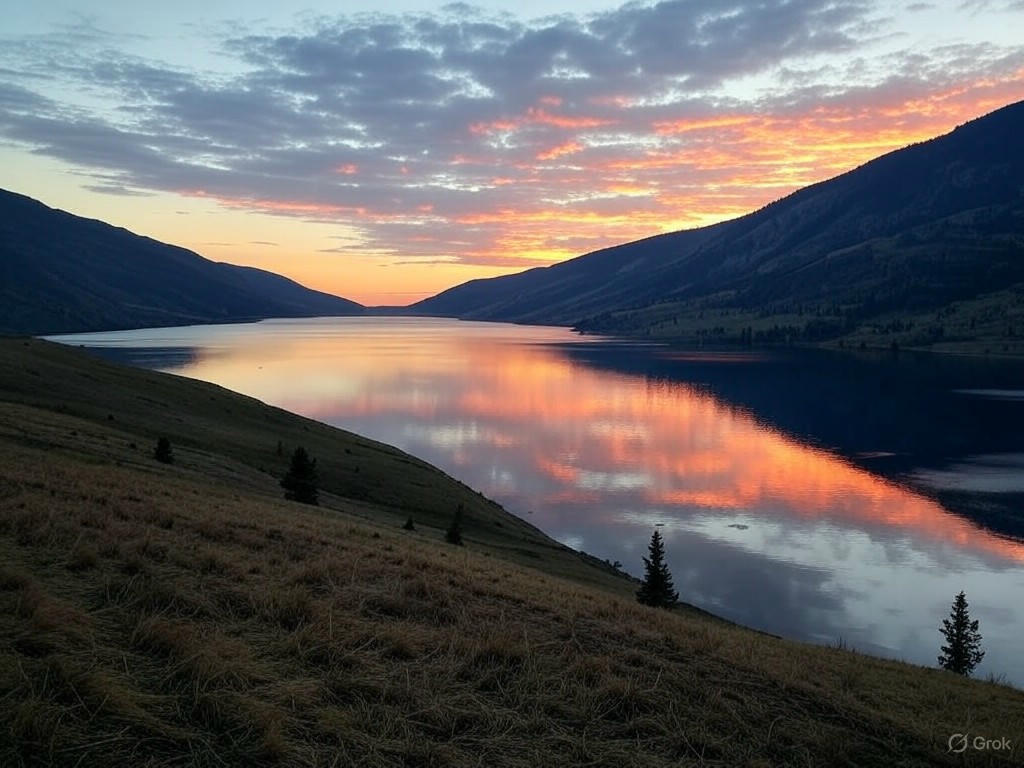 14 מדינות עם החוב הלאומי הגבוה ביותר
